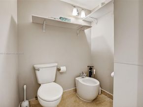 45 Hendricks Isle 403, Fort Lauderdale FL 33301