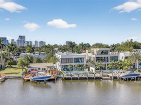 45 Hendricks Isle 403, Fort Lauderdale FL 33301