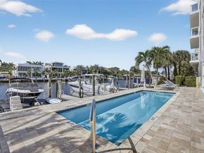 45 Hendricks Isle 403, Fort Lauderdale FL 33301