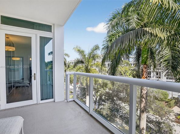45 Hendricks Isle 403, Fort Lauderdale FL 33301