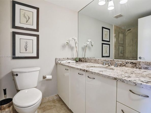 45 Hendricks Isle 403, Fort Lauderdale FL 33301