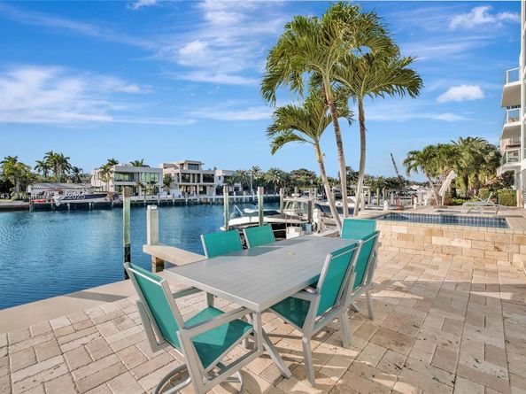 45 Hendricks Isle 403, Fort Lauderdale FL 33301