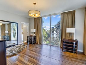 45 Hendricks Isle 403, Fort Lauderdale FL 33301