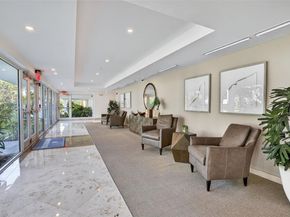 45 Hendricks Isle 403, Fort Lauderdale FL 33301