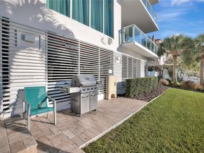 45 Hendricks Isle 403, Fort Lauderdale FL 33301