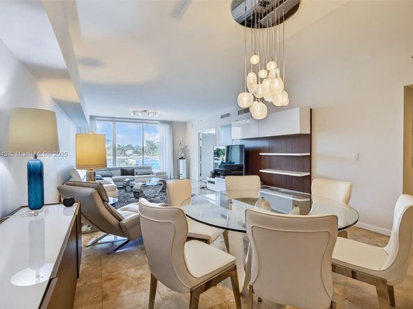 45 Hendricks Isle 403, Fort Lauderdale FL 33301