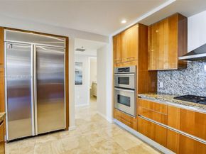 45 Hendricks Isle 403, Fort Lauderdale FL 33301