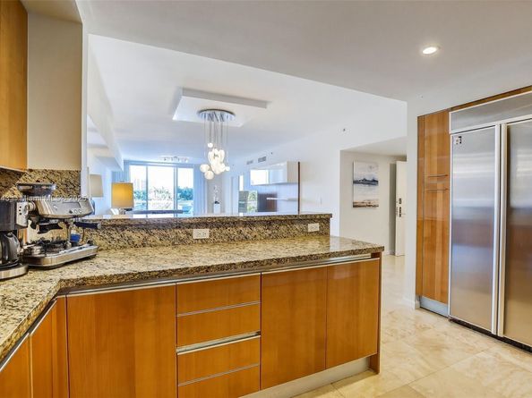 45 Hendricks Isle 403, Fort Lauderdale FL 33301