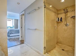 45 Hendricks Isle 403, Fort Lauderdale FL 33301