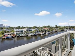 45 Hendricks Isle 403, Fort Lauderdale FL 33301