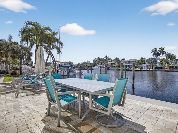 45 Hendricks Isle 403, Fort Lauderdale FL 33301