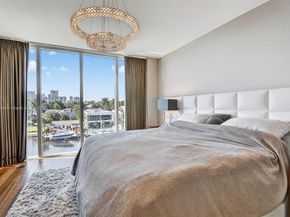 45 Hendricks Isle 403, Fort Lauderdale FL 33301