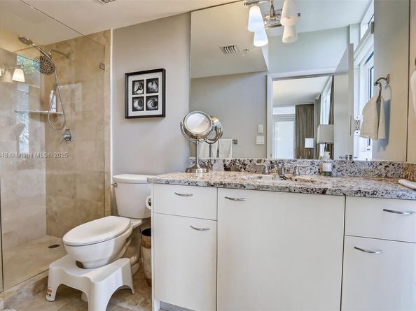 45 Hendricks Isle 403, Fort Lauderdale FL 33301