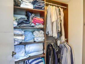 45 Hendricks Isle 403, Fort Lauderdale FL 33301