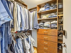 45 Hendricks Isle 403, Fort Lauderdale FL 33301