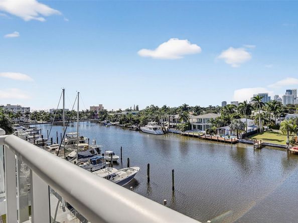 45 Hendricks Isle 403, Fort Lauderdale FL 33301