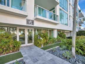 45 Hendricks Isle 403, Fort Lauderdale FL 33301