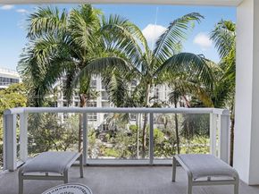 45 Hendricks Isle 403, Fort Lauderdale FL 33301