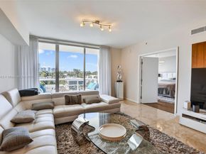 45 Hendricks Isle 403, Fort Lauderdale FL 33301