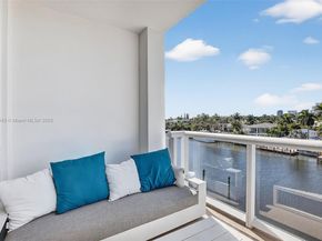 45 Hendricks Isle 403, Fort Lauderdale FL 33301
