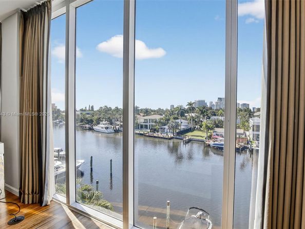 45 Hendricks Isle 403, Fort Lauderdale FL 33301