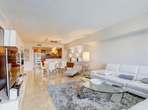 45 Hendricks Isle 403, Fort Lauderdale FL 33301