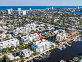 45 Hendricks Isle 403, Fort Lauderdale FL 33301
