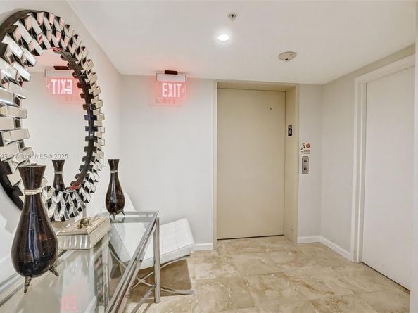 45 Hendricks Isle 403, Fort Lauderdale FL 33301