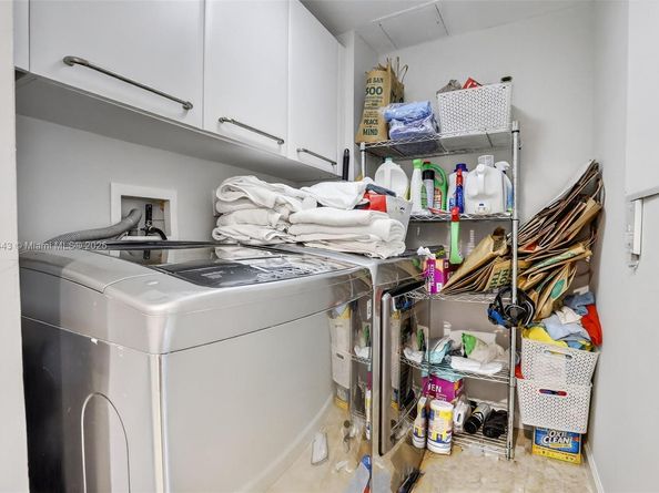 45 Hendricks Isle 403, Fort Lauderdale FL 33301