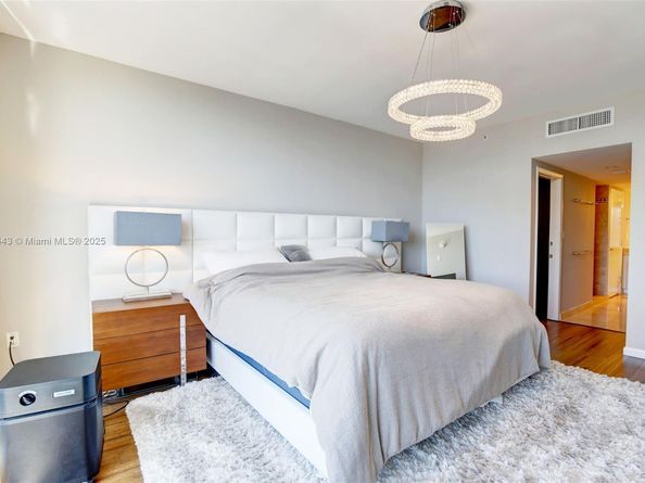 45 Hendricks Isle 403, Fort Lauderdale FL 33301