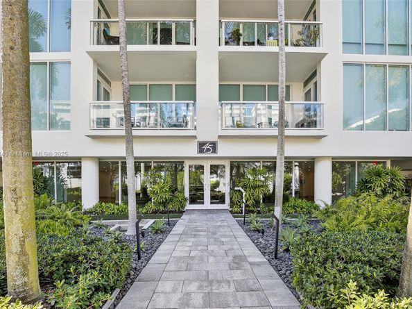 45 Hendricks Isle 403, Fort Lauderdale FL 33301