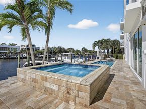 45 Hendricks Isle 403, Fort Lauderdale FL 33301