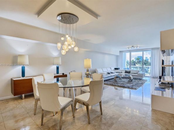 45 Hendricks Isle 403, Fort Lauderdale FL 33301