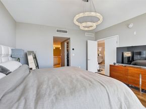 45 Hendricks Isle 403, Fort Lauderdale FL 33301