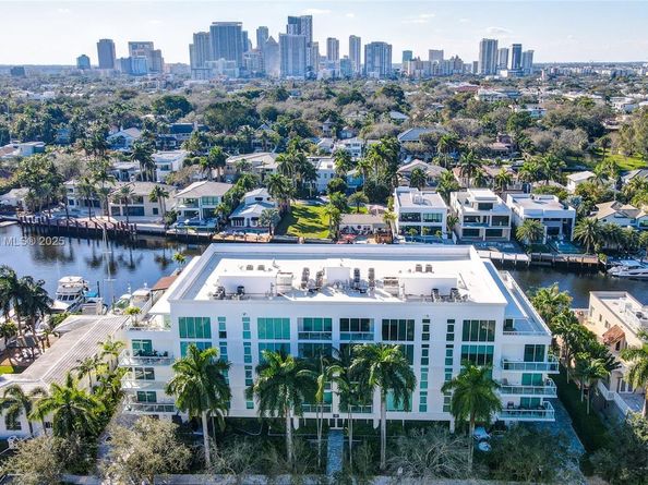 45 Hendricks Isle 403, Fort Lauderdale FL 33301