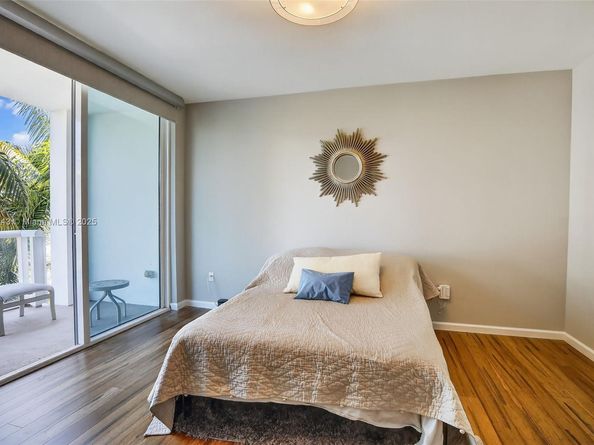 45 Hendricks Isle 403, Fort Lauderdale FL 33301