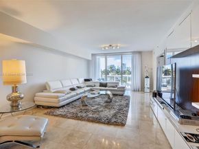 45 Hendricks Isle 403, Fort Lauderdale FL 33301