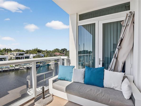45 Hendricks Isle 403, Fort Lauderdale FL 33301