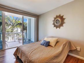 45 Hendricks Isle 403, Fort Lauderdale FL 33301