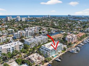 45 Hendricks Isle 403, Fort Lauderdale FL 33301