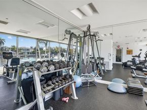 45 Hendricks Isle 403, Fort Lauderdale FL 33301