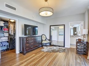 45 Hendricks Isle 403, Fort Lauderdale FL 33301