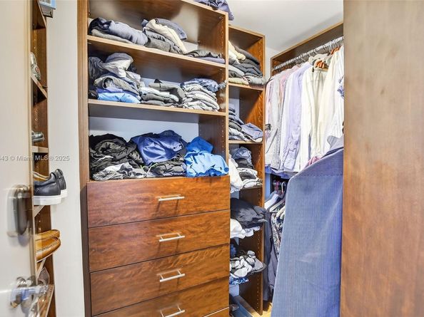 45 Hendricks Isle 403, Fort Lauderdale FL 33301