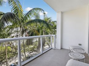 45 Hendricks Isle 403, Fort Lauderdale FL 33301