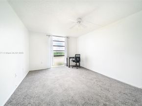 2500 NE 135th St C610, North Miami FL 33181