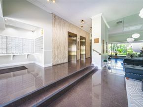 2500 NE 135th St C610, North Miami FL 33181