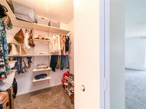 2500 NE 135th St C610, North Miami FL 33181