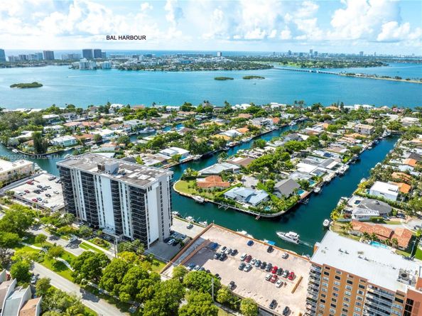 2500 NE 135th St C610, North Miami FL 33181