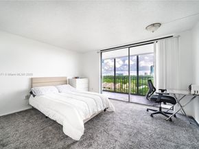 2500 NE 135th St C610, North Miami FL 33181
