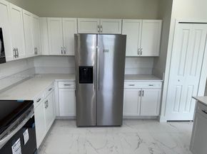 1828 NE 1st St, Homestead FL 33033